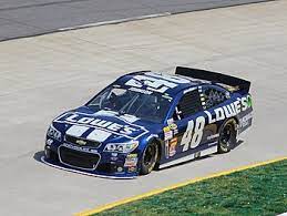The truth is much more complicated than you think.. List Of Nascar Cup Series Champions Wikipedia