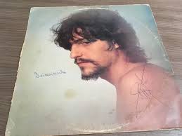 Lp Mario Marcos Flores 1982