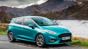 Çerezler hakkında daha ayrıntılı bilgiye ve ford otosan çerez politikasına buradan ulaşabilirsiniz. Ford Fiesta Review Still The Best Supermini Evo