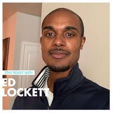 Alfred Lockett's Instagram, Twitter & Facebook