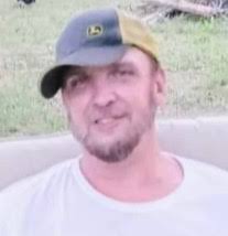 Obituary for Erik Dee Jason Gillespie