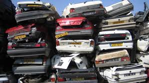 Vous cherchez à acheter une voiture gpl d'occasion ? Jusqu A 2 000 De Prime A La Casse En 2018 Pour Acheter Une Occasion