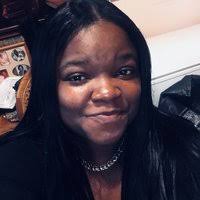 The Force! Marching Band (2018