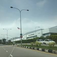 Enjoy a bonus side trip to west malaysia, bangkok or singapore where the flight is on us, you just pay the taxes. Malaysia Airlines Administration Building Office In Sepang