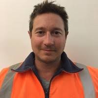 Gabriel Romano Email & Phone Number