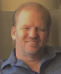 Swan... One Man's Journey (2010)