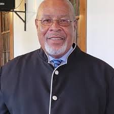 Blessed shall be thy basket and thy store. Deuteronomy 28:5"