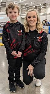 Youth Sports Feb. 12, 2025