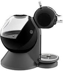 Enter your email address to receive the manual of nescafe dolce gusto melody 3 automatic in the language / languages: Nescafe Dolce Gusto Melody 3 Fs Play Select Full Specifications