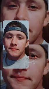 Jason Pool's Instagram, Twitter & Facebook