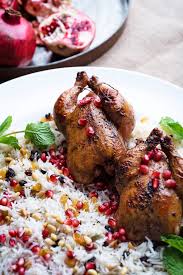 The lean meat stands up nicely to strong herbs and spices, and guinea hen can be fried like chicken, braised with herbs and root vegetables, or roasted with butter or duck fat. Cornish Game Hens Are Worth The Splurge The New York Times
