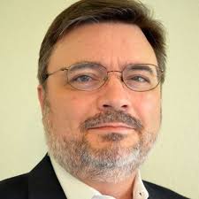 Tom Eagle (@teagle58)