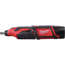 Black And Decker Rtx Rotary Tool Accessories Milwaukee M12 12 Volt Cordless Rotary Multi Tool Kit Model 2460 21 Rotary Tool Milwaukee Tools Cordless Power Tools
