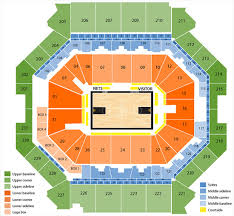 39 Rational Barclays Center 3d View
