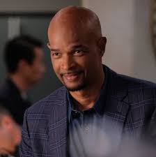 Empire's final season lands Lethal Weapon star