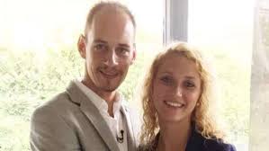 Knapp 1,3 millionen zuschauer verfolgten gestern, 12. Hochzeit Auf Den Ersten Blick Australien Wer Ist Noch Zusammen Perry Platyphus