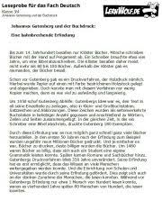 Klasse as want to read reader q&a. Ubungen Deutsch Klasse 3 4 Kostenlos Zum Download Lernwolf De