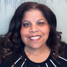 Today is bitter sweet. Over the past year I have had the privilege of  working for one of the most premier committees in the United States Senate:  the HomelandSecurity and Governmental Affairs… |