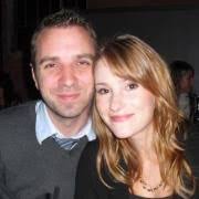 Phillip Blair (pblair1)