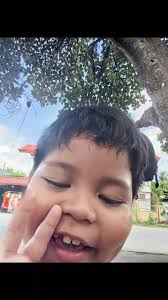 Joan Cisneros Acaso Tado (@joancisnerosacaso) • Instagram photos and videos