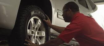Welcome to big o tires, the team you trust! Big O Tires About Big O Tires The Team You Trust Since 1962