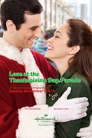 Hippocrate saison 2 sur canal+ : La Parade De Noel Film 2012 Allocine