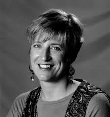 Stephanie E. DeLucia (2007)