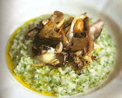 New book veg goes straight in at number one. La Cocina Italiana De Jamie Oliver Gastronomia Cia