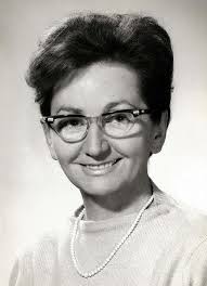 75 Years of Cobram Hospital by ncncommunications