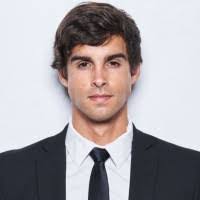 Nick Peraza's Instagram, Twitter & Facebook