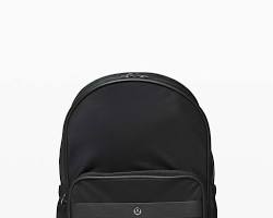 Image of Lululemon Now and Always Backpack
