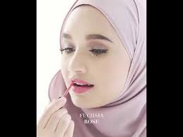 Pre Order Now Sugarbelle Mini Lipcream Youtube Sugarbelle mini lipcream updated their cover photo. youtube