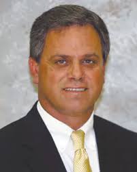 Rene T. Warren (2003)