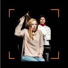 Comedic Monologues For Women | We Are Actors