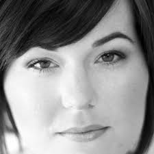 Stella Dean (@StellaDeaners)