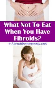 551 Best Uterine Fibroid Size Chart Images Uterine
