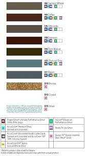 tec power grout colors despremurray info