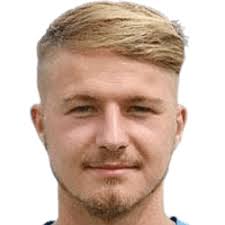 £135th.* feb 7, 1997 in bamberg, germany. Jonas Hofmann Vs Katleho Mokhuoane Compare Now Fm 2020 Profiles