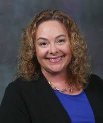 Child and Family Development Advisory Board