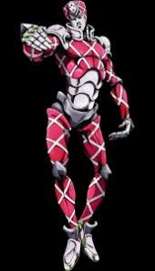 Maybe you would like to learn more about one of these? King Crimson Jojo Create Meme Meme Arsenal Com