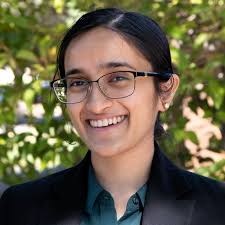 Current and Past MRS/Optica Fellows