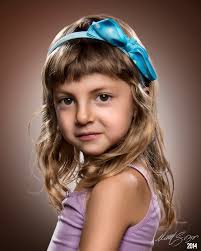 Manuel Garzón "Manocho"