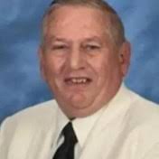 Twitty Family Obituaries