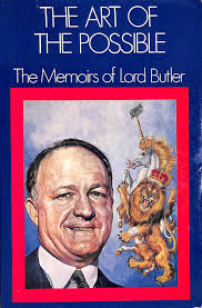 The Art of the Possible