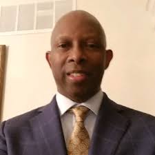 Mark Denzine Email & Phone Number