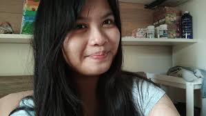 Soliman, Jerry Ann S. (BSEd 3H)