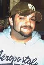 Nicholas Molinari Obituary