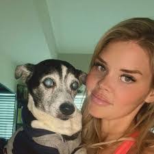 Penny Shaver's Instagram, Twitter & Facebook