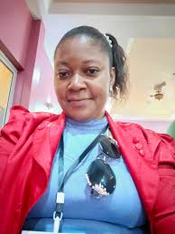 Behold some of the recogn!sed persons that was k!ll£d in ala igbo  especially in Anambra months ago Everybody was pointing f!πger at nat!ve  do¢tor's and they were all appreheπded yet the grμes0me