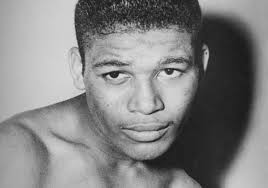 sugar-ray-robinson